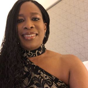 Meet your Posher, Doris